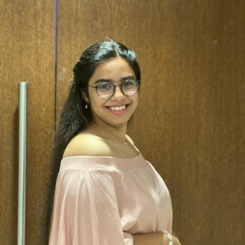 Asmin Pothula