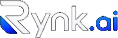 rynk